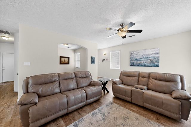 1419 Blue Sky Loop NE, Rio Rancho, NM 87144