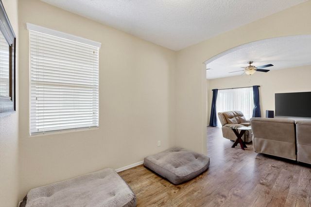 1419 Blue Sky Loop NE, Rio Rancho, NM 87144