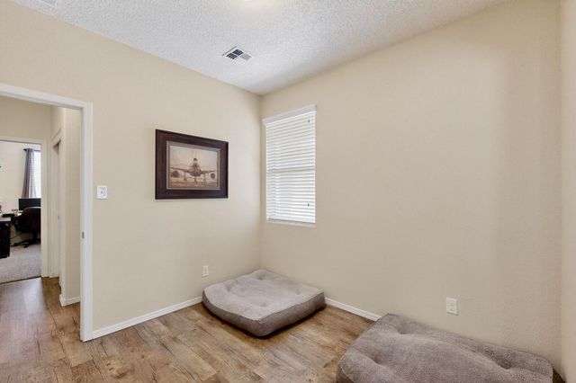 1419 Blue Sky Loop NE, Rio Rancho, NM 87144