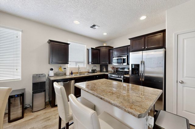 1419 Blue Sky Loop NE, Rio Rancho, NM 87144