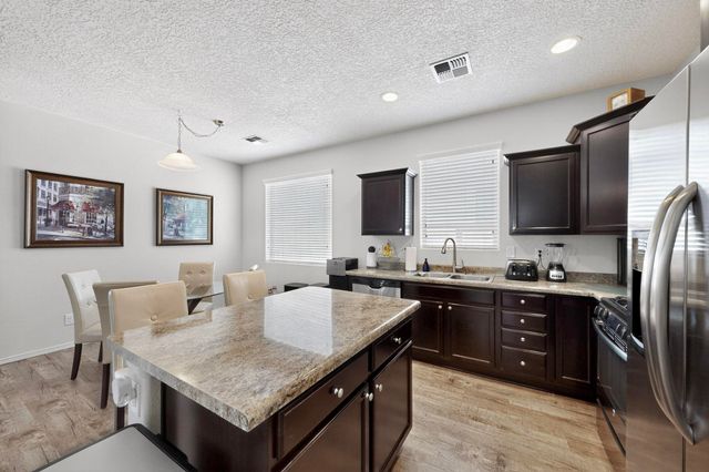 1419 Blue Sky Loop NE, Rio Rancho, NM 87144