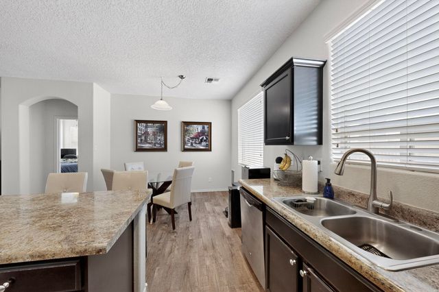 1419 Blue Sky Loop NE, Rio Rancho, NM 87144