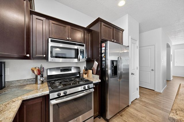 1419 Blue Sky Loop NE, Rio Rancho, NM 87144