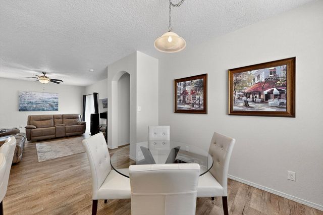 1419 Blue Sky Loop NE, Rio Rancho, NM 87144