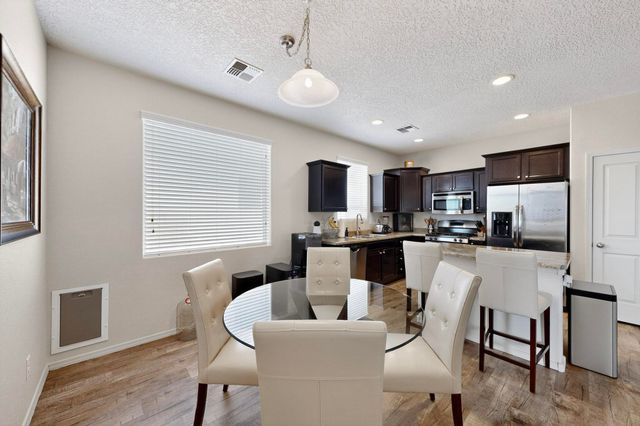 1419 Blue Sky Loop NE, Rio Rancho, NM 87144