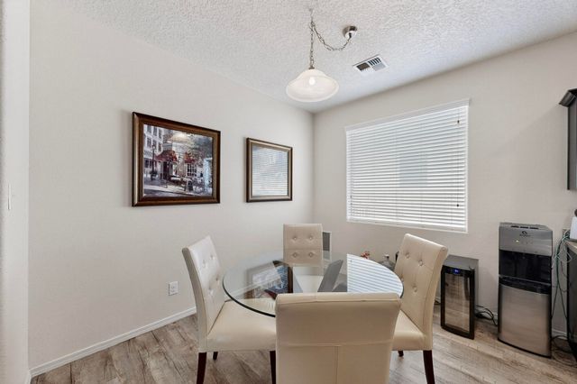 1419 Blue Sky Loop NE, Rio Rancho, NM 87144