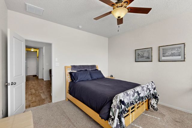 1419 Blue Sky Loop NE, Rio Rancho, NM 87144