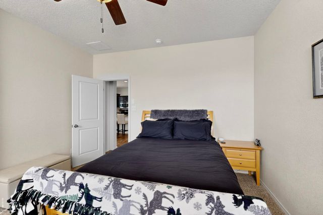 1419 Blue Sky Loop NE, Rio Rancho, NM 87144