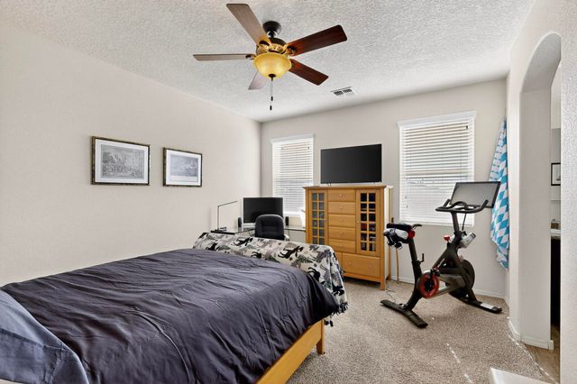 1419 Blue Sky Loop NE, Rio Rancho, NM 87144