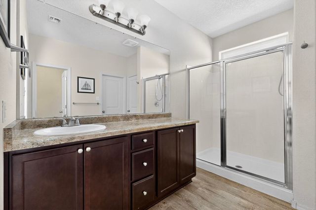 1419 Blue Sky Loop NE, Rio Rancho, NM 87144