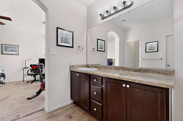 1419 Blue Sky Loop NE, Rio Rancho, NM 87144