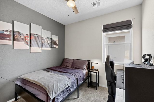 1419 Blue Sky Loop NE, Rio Rancho, NM 87144