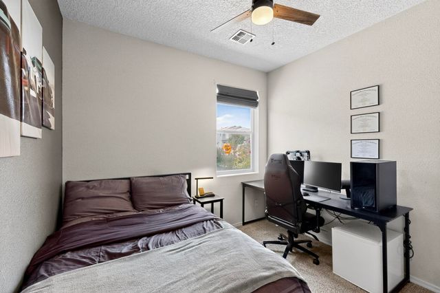 1419 Blue Sky Loop NE, Rio Rancho, NM 87144