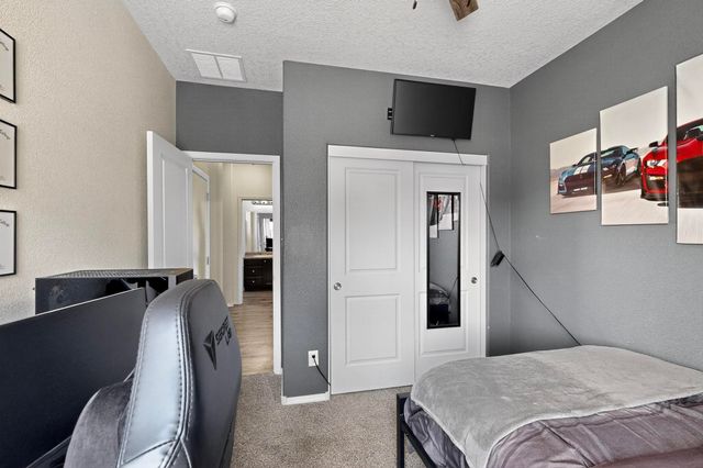 1419 Blue Sky Loop NE, Rio Rancho, NM 87144