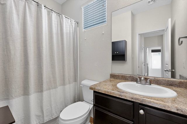 1419 Blue Sky Loop NE, Rio Rancho, NM 87144