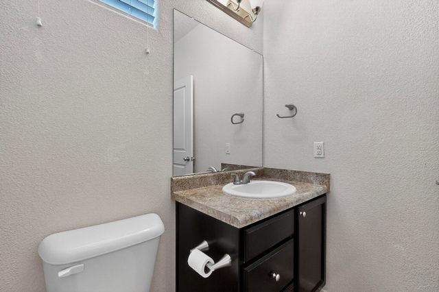 1419 Blue Sky Loop NE, Rio Rancho, NM 87144