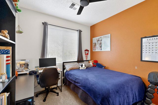 1419 Blue Sky Loop NE, Rio Rancho, NM 87144