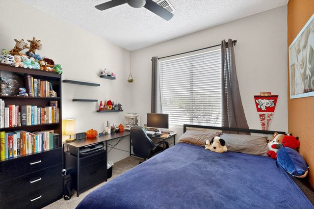 1419 Blue Sky Loop NE, Rio Rancho, NM 87144