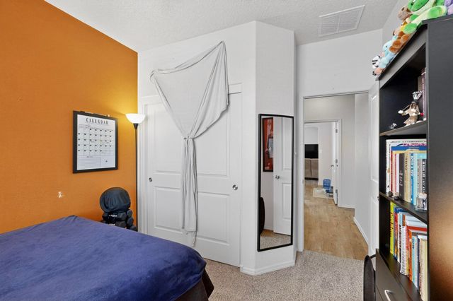 1419 Blue Sky Loop NE, Rio Rancho, NM 87144