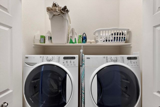 1419 Blue Sky Loop NE, Rio Rancho, NM 87144