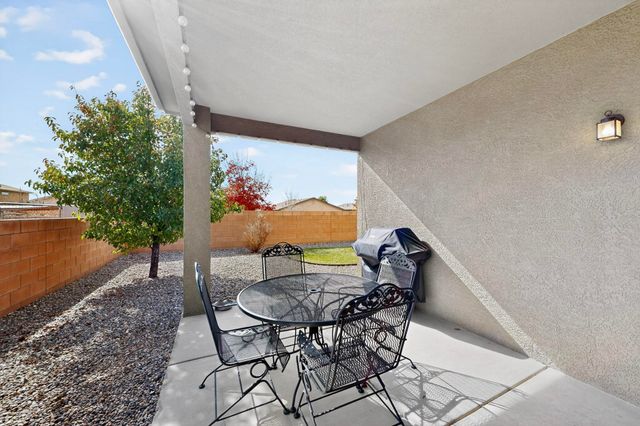 1419 Blue Sky Loop NE, Rio Rancho, NM 87144