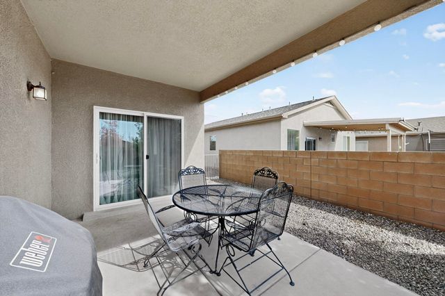 1419 Blue Sky Loop NE, Rio Rancho, NM 87144