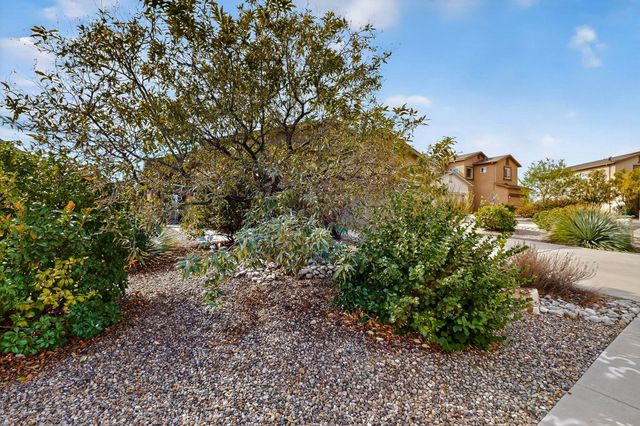 1419 Blue Sky Loop NE, Rio Rancho, NM 87144