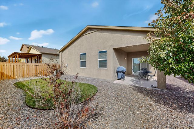 1419 Blue Sky Loop NE, Rio Rancho, NM 87144
