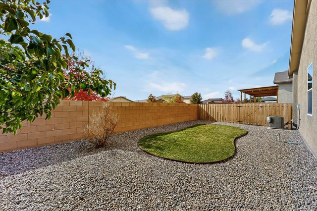 1419 Blue Sky Loop NE, Rio Rancho, NM 87144