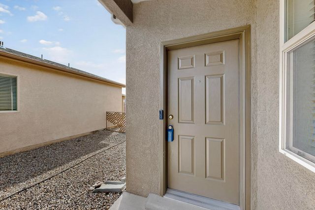 1419 Blue Sky Loop NE, Rio Rancho, NM 87144