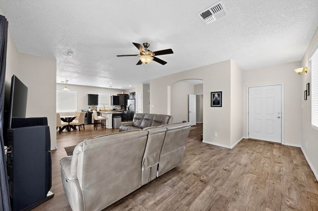 1419 Blue Sky Loop NE, Rio Rancho, NM 87144