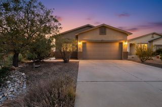 1419 Blue Sky Loop NE, Rio Rancho, NM 87144