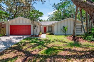 3810 WINDTREE COURT, Brandon, FL 33511