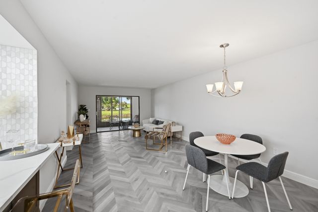 15378 Lakes Of Delray Boulevard 15, Delray Beach, FL 33484