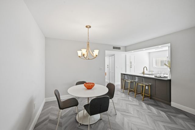 15378 Lakes Of Delray Boulevard 15, Delray Beach, FL 33484