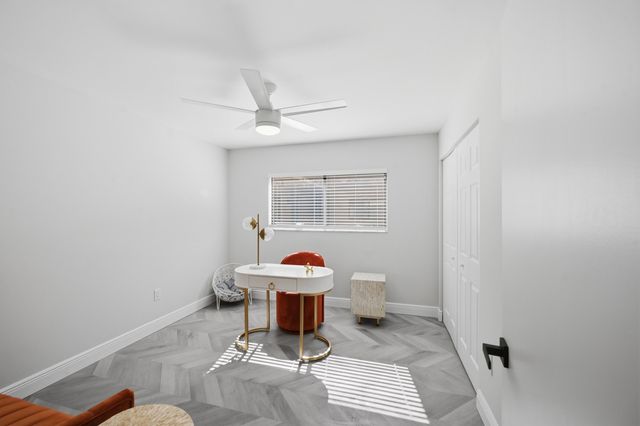 15378 Lakes Of Delray Boulevard 15, Delray Beach, FL 33484