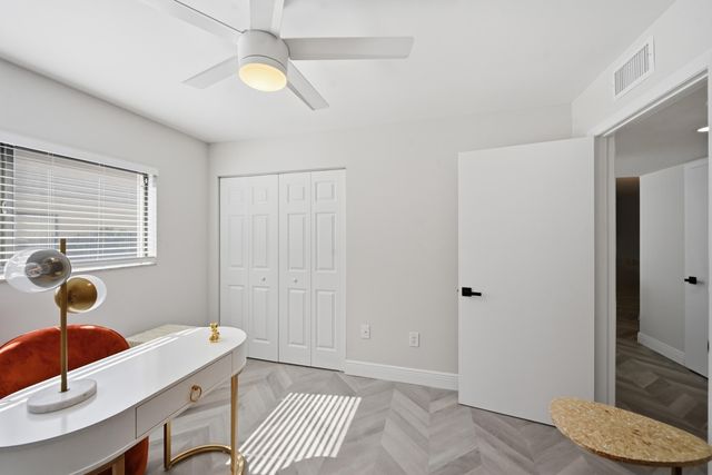 15378 Lakes Of Delray Boulevard 15, Delray Beach, FL 33484