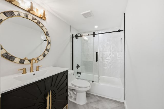 15378 Lakes Of Delray Boulevard 15, Delray Beach, FL 33484