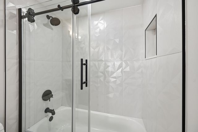 15378 Lakes Of Delray Boulevard 15, Delray Beach, FL 33484