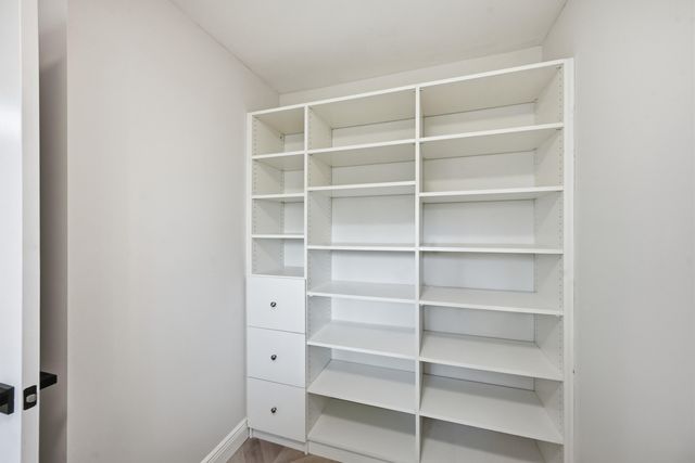 15378 Lakes Of Delray Boulevard 15, Delray Beach, FL 33484