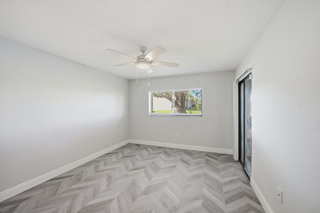 15378 Lakes Of Delray Boulevard 15, Delray Beach, FL 33484