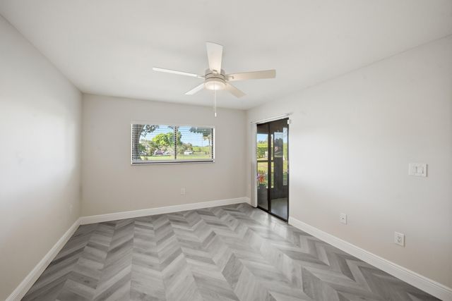 15378 Lakes Of Delray Boulevard 15, Delray Beach, FL 33484