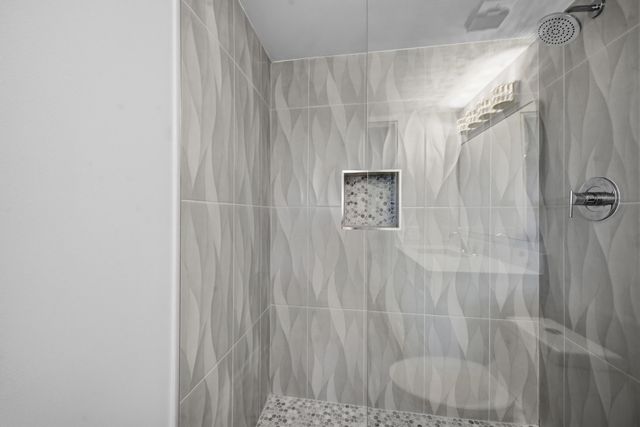 15378 Lakes Of Delray Boulevard 15, Delray Beach, FL 33484