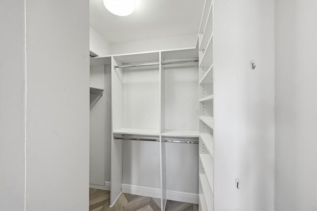 15378 Lakes Of Delray Boulevard 15, Delray Beach, FL 33484