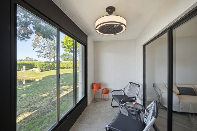 15378 Lakes Of Delray Boulevard 15, Delray Beach, FL 33484