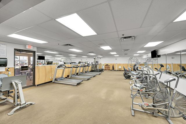 15378 Lakes Of Delray Boulevard 15, Delray Beach, FL 33484