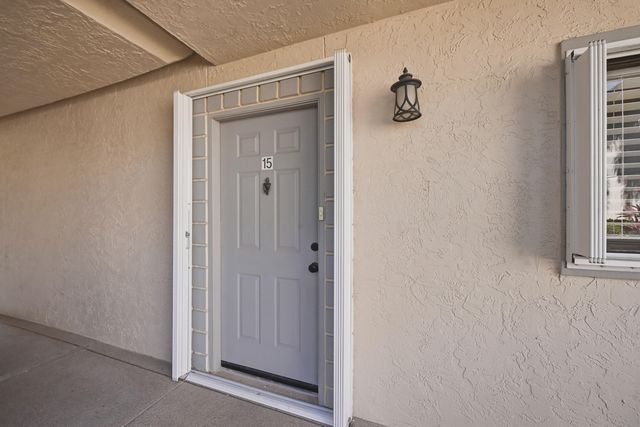 15378 Lakes Of Delray Boulevard 15, Delray Beach, FL 33484