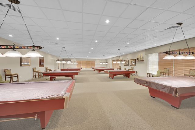 15378 Lakes Of Delray Boulevard 15, Delray Beach, FL 33484