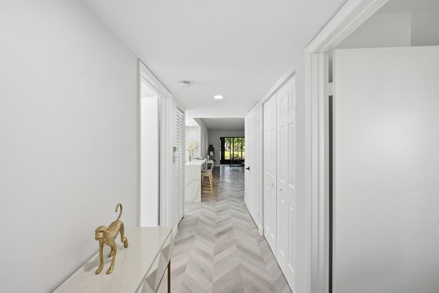 15378 Lakes Of Delray Boulevard 15, Delray Beach, FL 33484