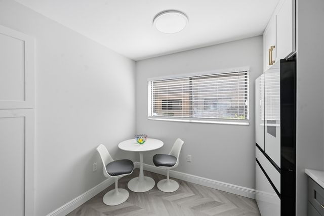 15378 Lakes Of Delray Boulevard 15, Delray Beach, FL 33484